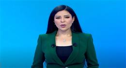 الإعلامية أمل الحناوي: خطط ترامب لإعمار غزة تستهدف التهجير تحت غطاء استثماري