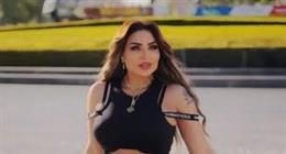 تأجيل أولى جلسات محاكمة سارة خليفة و27 آخرين بتهمة تصنيع المخدرات لـ4 أكتوبر