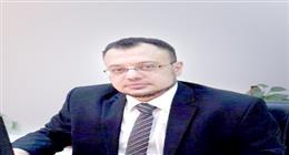 خبير اقتصادي: طرح «المونوريل والقطار السريع» في البورصة سيكون له مردود قوي