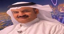محلل سياسي سعودي: تعاون بين القاهرة والرياض لمواجهة خطط إسرائيل التوسعية