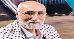 رئيس تيار الاستقلال الفلسطيني: الموقف المصري صمام أمان القضية الفلسطينية