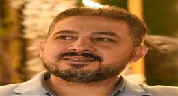 قارب نجاة.. ماذا يفعل الموتى في سريري؟