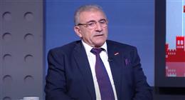 خبير استراتيجي: نتنياهو يُصَدِر أزماته إلى مصر ويحاول توريطها في ملف معبر رفح