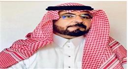 محلل استراتيجي: التنسيق المصري السعودي ركيزة أساسية في دعم القضية الفلسطينية