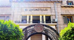 نقيب المحامين يرفض تصريحات رئيس وزراء الكيان المحتل حول معبر رفح: تضليل للرأي للعالم