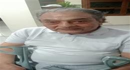 المخرج محمد خورشيد يشيد بدار إقامة كبار الفنانين: موجود وسط أصحابي