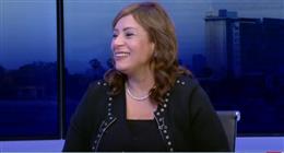 عضو «التصديري للملابس الجاهزة»: الموضة الحالية تشهد حالة من النوستالجيا 