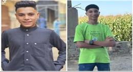 مصرع طالبين في حادث تصادم أثناء اللعب على «سكوتر» بالمنوفية