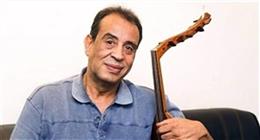 أرملة نجل صلاح الشرنوبي ترد على حماها: لم أمنعك من رؤية حفيدك الوحيد عمر