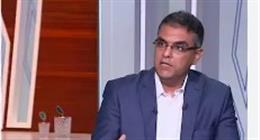 متحدث «الأوقاف»: مبادرة «مطابخ المحروسة» تجسد روح التضامن والتعاون المصري