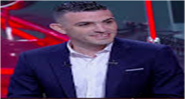محلل رياضي: منتخب بوركينا فاسو يمتلك قدرة هجومية كبيرة
