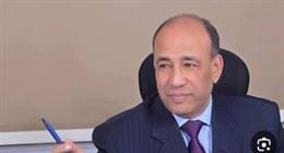 عمر الشريف