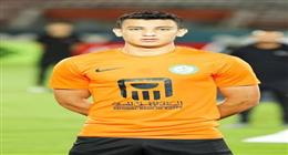 سرقة لاعب البنك الأهلي في المحلة.. والأمن يفحص الواقعة