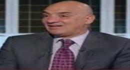 كاتب صحفي: السياسة المصرية لدعم القضية الفلسطينية تتسم بالحكمة والقوة