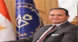 رئيس «الرعاية الصحية» يتابع كفاءة منظومة طب الأسرة وخدمات الرعاية الصحية 