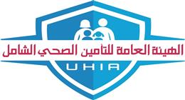 قصص نجاح من قلب التأمين الشامل.. عمليات دقيقة تُنقذ حياة المرضى وتُعيدهم للحياة
