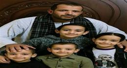 زواجها الأول فشل بسبب عدم الإنجاب.. اعترافات سيدة دلجا المتهمة بإنهاء حياة 6 أطفال ووالدهم