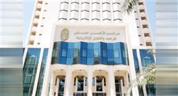 مرصد الأزهر: الذكاء الاصطناعي أداة واعدة في مواجهة خطاب الكراهية