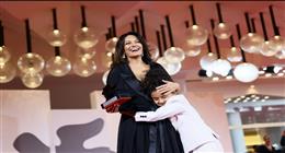 بعد فوزه بجائزة الجمهور في فينيسيا.. المغرب يرشح فيلم شارع مالقة لـ أوسكار 