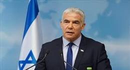 زعيم المعارضة الإسرائيلية: الحكومة تقصف أبراج غزة بدلا من التفاوض لإبرام صفقة