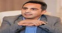 خبير: استهداف الأبراج السكنية في غزة سياسة ممنهجة لتدمير البنية التحتية