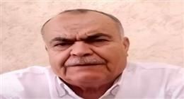 مدير «المتوسط للدراسات»: الاحتلال الإسرائيلي يعتبر غزة أرضا للاستثمار والاستيطان