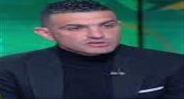 محلل رياضي: منتخب مصر يدخل لقاء بوركينا فاسو بأفضلية فارق النقاط