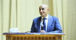  وزير التعليم يصدر قرارا جديدا بشأن مصروفات المدارس التجريبية والمتميزة 