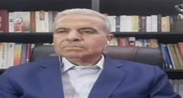 كاتب صحفي: هناك مفاوضات مكثفة قد تمهد لإنهاء النزاع في غزة