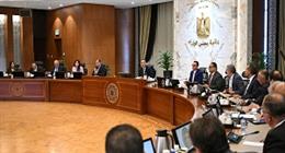 رئيس الوزراء: لدينا خطة لتحقيق قفزة كبيرة في الصادرات 