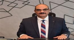 نائب رئيس حزب المؤتمر: مصر ستظل حائط الصد الأول للدفاع عن الشعب الفلسطيني