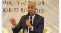 خبير هندسي: البترول والغاز ركيزة أساسية للاستثمار الأجنبي في مصر
