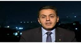 «دعم فلسطين»: إسرائيل تماطل في الرد على المقترح المصري القطري لإطالة أمد الحرب