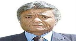 وزارة الحرب.. «ترامب» يسمى الأشياء بمسمياتها