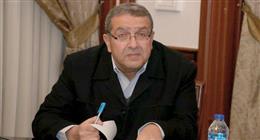 «الوفد»: التصريحات المنسوبة لنتنياهو حول تهجير الفلسطينيين عبث سياسي