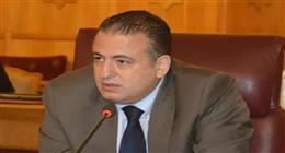 حزب حماة الوطن: مصر ليست بوابة لتهجير الفلسطينيين.. وأمنها القومي خط أحمر