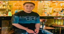 مصرع شاب وإصابة آخر في حادث تصادم دراجتين ناريتين بالمنوفية