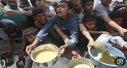 باحث سياسي: الاحتلال الإسرائيلي يتحمل مسؤولية إغلاق معبر رفح وموقف مصر واضح