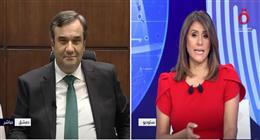 مصرف سوريا المركزي يكشف خطة استبدال العملة القديمة