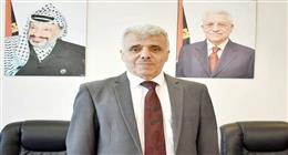 وزير التعليم الفلسطيني: أجلنا العام الدراسي بسبب الهجمات الإسرائيلية وتدمير المدارس (حوار)
