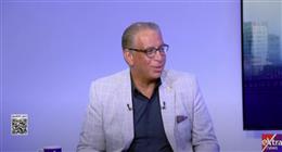 «المواقع السياحية والمتاحف»: نعمل على ملف الآثار الغارقة بالإسكندرية منذ 1996