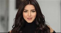 سوار النجار ترثي شقيقتها الفنانة الراحلة «إيناس» بكلمات مؤثرة