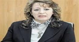 النظام الغذائي المناسب للأطفال المصابين بالسكري.. منعا للمضاعفات 