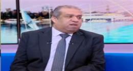 خبير تكنولوجي: الذكاء الاصطناعي يطور بيئة العمل.. وتحذيرات من مخاطره على الأطفال