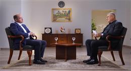 استبعاد الصابون من قائمة السلع والخدمات ضمن حزمة التسهيلات الضريبية