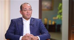 وزير المالية: 67.5 مليار جنيه حجم الإيرادات الضريبية المستحقة بشكل أولي عن عام 2024