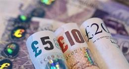 سعر اليورو في البنوك اليوم الأحد 14-9-2025 مقابل الجنيه المصري