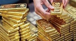 سعر سبيكة الذهب btc في الصاغة اليوم الاثنين 8-9-2025