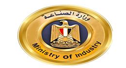 «الصناعة» تنفي إلغاء بروتوكول الشحن الصيني الخاص بالسيارات الكهربائية