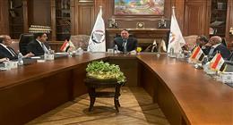 «دفاع الجبهة الوطنية»: مصر أبرز المدافعين عن الدولة الفلسطينية.. وموقفها ثابت تاريخيا